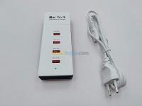 آخر-multiprises-chargeur-usb-4-ports-fast-زرالدة-الجزائر