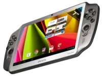 Archos GamePad
