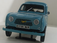 antiquites-collections-renault-4-fourgonnette-ouled-yaich-blida-algerie