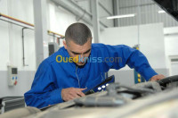 alger-baraki-algerie-réparation-auto-diagnostic-représentant-du-réseau-sovac