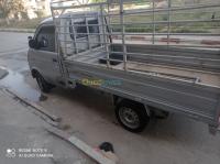 الجزائر-باب-الزوار-نقل-و-ترحيل-transport