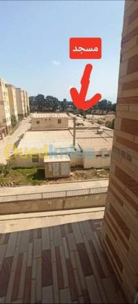 الجزائر-برج-البحري-شقة-byaa-shk-3-ghrf-aljzaer-brj-albhry