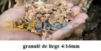 جيجل-الجزائر-صناعة-و-تصنيع-تصدير-استراد-الفلين