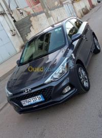 الجزائر-دار-البيضاء-سيدان-متوسطة-hyundai-i20-2019