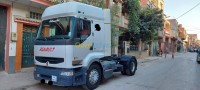 برج-بوعريريج-خليل-الجزائر-شاحنة-renault-premuim-400-2002