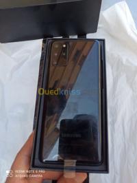 Samsung Galaxy s20 plus 5g thumbnail 3