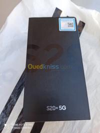 Samsung Galaxy s20 plus 5g thumbnail 5