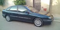 Renault Laguna 1 2001 