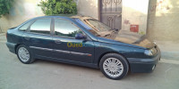 relizane-ammi-moussa-algerie-berline-renault-laguna-1-2001