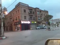 Vente Appartement F4 Batna Batna