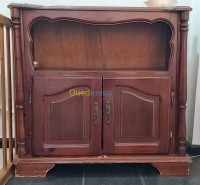 الجزائر-حسين-داي-خزائن-و-أدراج-commode-90x90