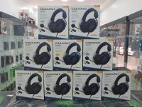 blida-algerie-casque-microphone-hyperx-cloud-alpha-s