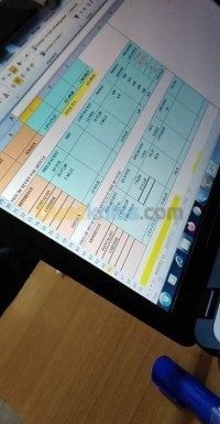 الجزائر-وسط-مدارس-و-تكوين-school-fcac-aya
