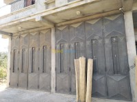 boumerdes-khemis-el-khechna-algeria-hangar-rent