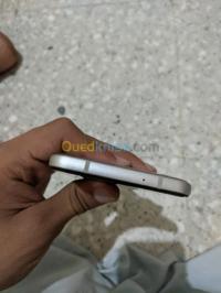 LG Lg q6 thumbnail 5