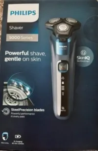 Original Philips Rasoir s5585/35