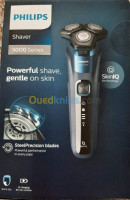 setif-algerie-rasage-et-epilation-original-philips-rasoir-s5585-35