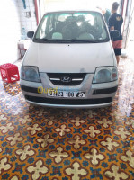 constantine-algerie-mini-citadine-hyundai-atos-gl-2006