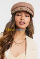 alger-oran-ben-aknoun-algerie-autre-casquette-gavroche-asos-design