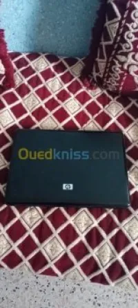 pc hp