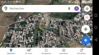 بومرداس-بودواو-الجزائر-أرض-byaa-ard-bomrdas-bodoao