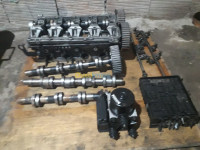 alger-dar-el-beida-algerie-pièces-moteur-pieces-golf-5-2-0-tdi-140ch