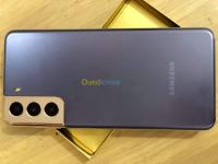 Samsung Galaxy S21 5G thumbnail 2