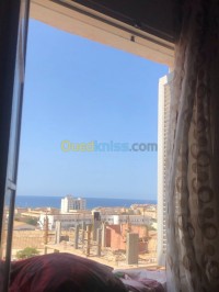 الجزائر-عين-بنيان-شقة-kra-shk-3-ghrf-aljzaer-aayn-bnyan