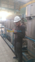 industrie-production-تقني-سامي-في-صيانة-صناعية-أو-مشغل-آلة-boumerdes-algerie