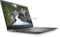 LAPTOP DELL VOSTRO  NOTEBOOK 3500 