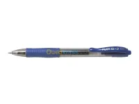 Stylo PILOT G2 Original 0.7mm