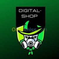 الجزائر-دالي-ابراهيم-آخر-digital-shop