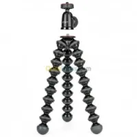 Joby Trépied caméscop Gorillapod 1K 