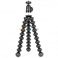 accessoires-des-camescopes-joby-trepied-camescop-gorillapod-1k-hussein-dey-alger-algerie