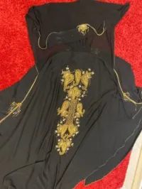 هراوة