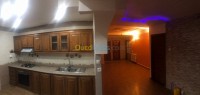 الجزائر-درارية-طابق-فيلا-kra-tabk-fyla-3-ghrf-aljzaer-drary