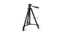 INCA Tripied Caméscope 3 Way IN3273D 