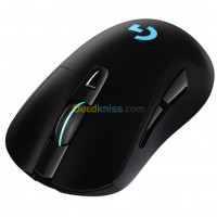 clavier-souris-logitech-g703-gaming-sans-fil-hussein-dey-alger-algerie