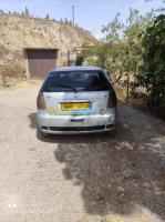 tebessa-ouenza-algerie-citadine-fiat-palio-fire-2007