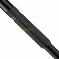 Manfrotto Triped  Element MII Aluminum thumbnail 3