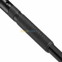 Manfrotto Triped  Element MII Aluminum thumbnail 4