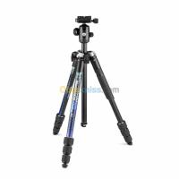 Manfrotto Triped  Element MII Aluminum thumbnail 5