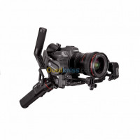 accessoires-manfrotto-professional-3-axis-gimbal-up-to-46-kg-mvg460-hussein-dey-alger-algerie