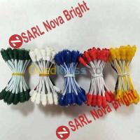 مكونات-و-معدات-إلكترونية-led-pixel-5mm9mm-عين-ولمان-سطيف-الجزائر