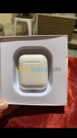 blida-algerie-bluetooth-airpods-pro-2