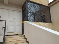 oran-el-kerma-algerie-appartement-vente-f3