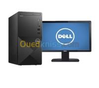 pc-fixe-desktop-dell-vostro-3888-n-i3-10100-hussein-dey-alger-algerie