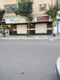 Location Local Sidi bel abbes Sidi bel abbes