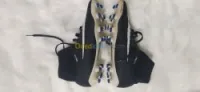 soulier nike