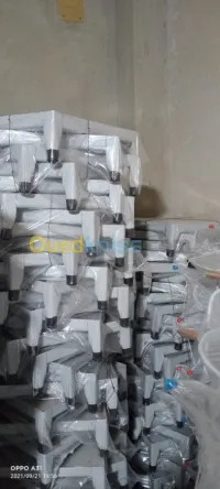سيبور طابونة
